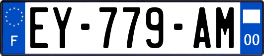 EY-779-AM