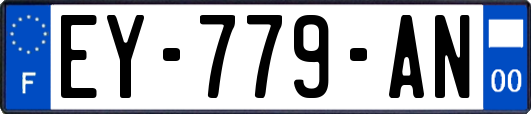 EY-779-AN