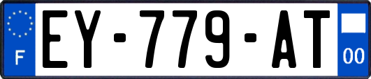 EY-779-AT