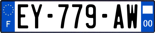 EY-779-AW