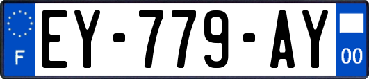 EY-779-AY