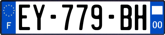 EY-779-BH