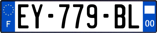 EY-779-BL