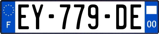 EY-779-DE