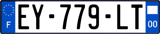 EY-779-LT