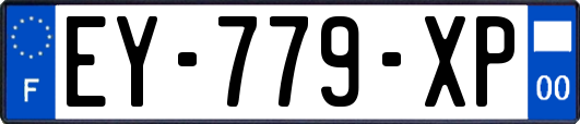 EY-779-XP