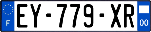 EY-779-XR
