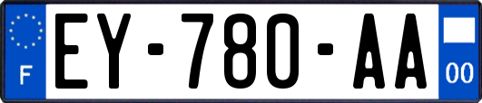 EY-780-AA