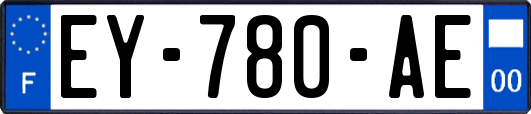 EY-780-AE