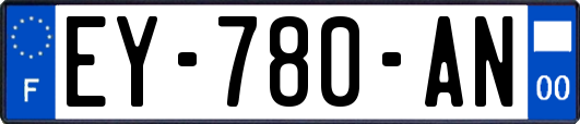 EY-780-AN