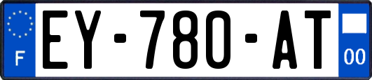 EY-780-AT