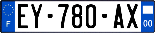 EY-780-AX