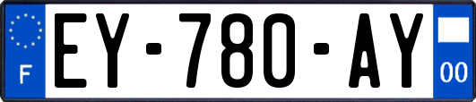 EY-780-AY