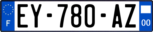 EY-780-AZ