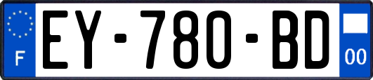 EY-780-BD