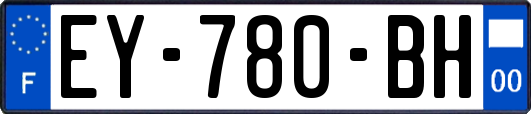 EY-780-BH