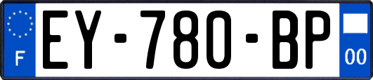 EY-780-BP