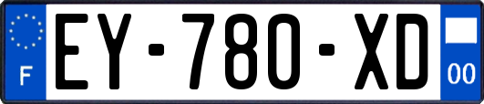 EY-780-XD