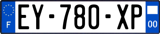 EY-780-XP
