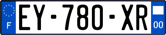 EY-780-XR