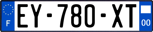 EY-780-XT