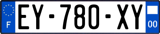 EY-780-XY