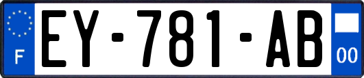 EY-781-AB