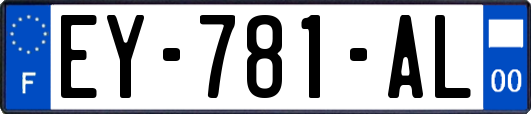 EY-781-AL