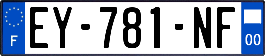 EY-781-NF