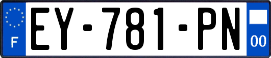 EY-781-PN