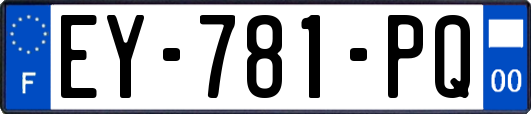 EY-781-PQ
