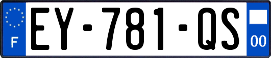 EY-781-QS