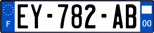 EY-782-AB