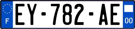 EY-782-AE