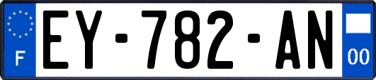 EY-782-AN