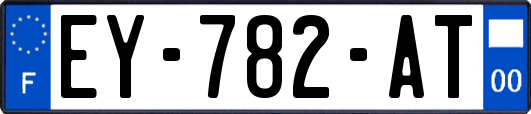 EY-782-AT