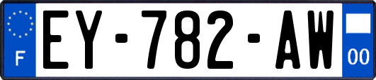 EY-782-AW