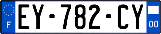 EY-782-CY