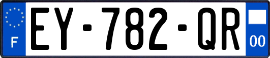 EY-782-QR
