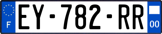 EY-782-RR