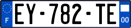 EY-782-TE
