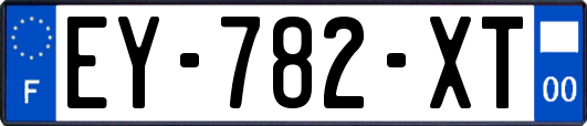 EY-782-XT