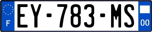 EY-783-MS