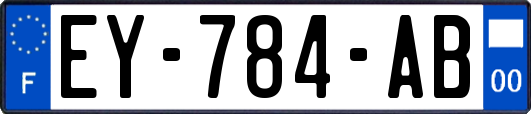 EY-784-AB