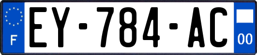 EY-784-AC