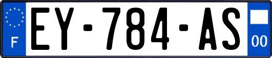 EY-784-AS