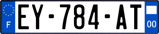 EY-784-AT