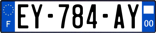 EY-784-AY