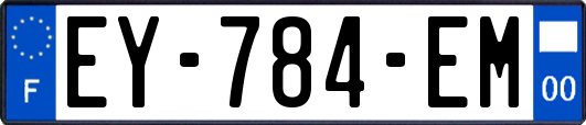 EY-784-EM