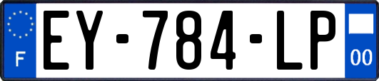 EY-784-LP